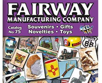 Our Catalog